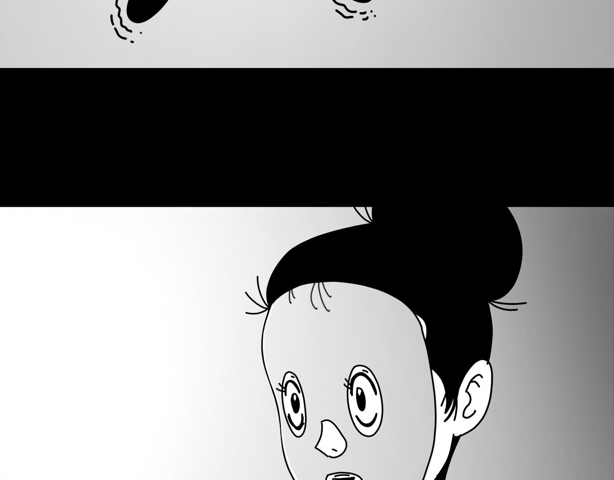 三十二话 英月-第32话