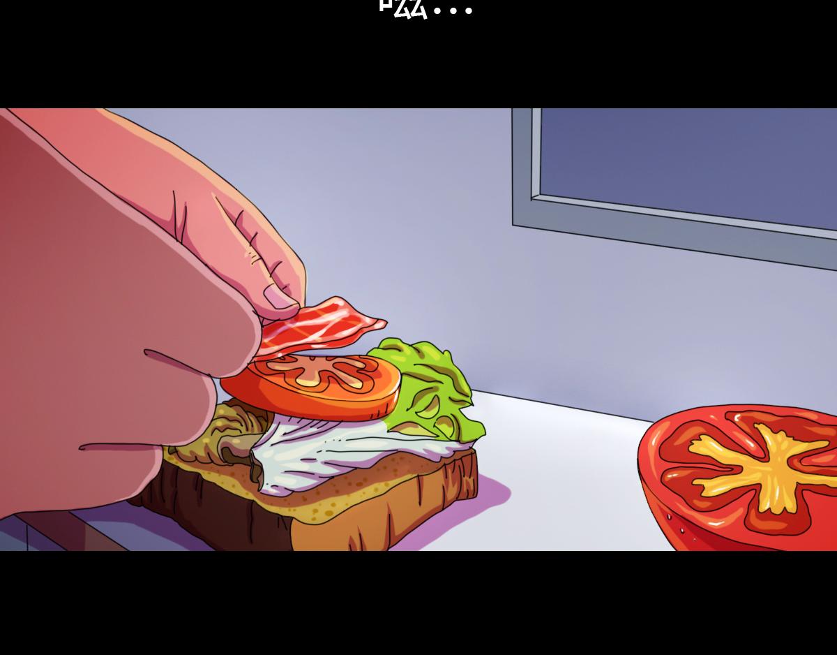 三十二话 英月-第32话