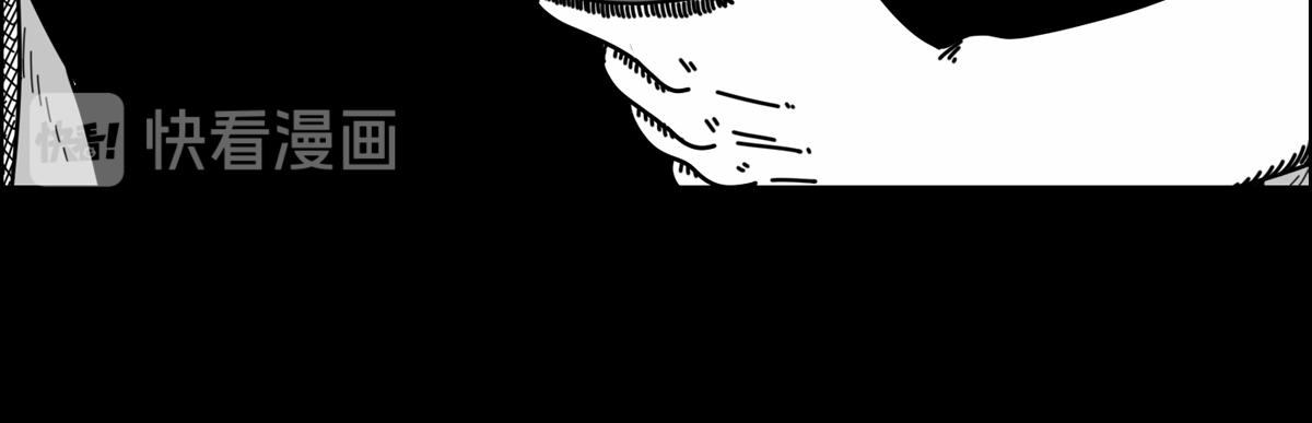 三十四话 兄弟们掏家伙-第34话