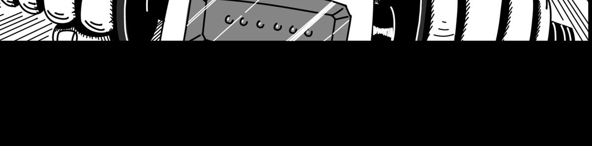 第三十六话 愤怒的杨一-第36话