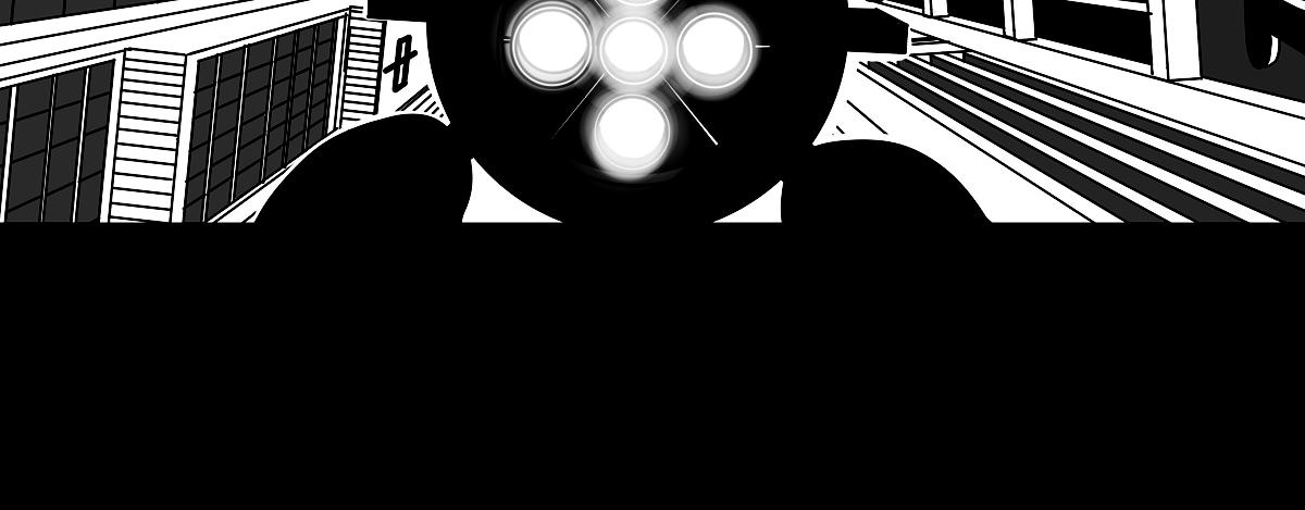 第三十六话 愤怒的杨一-第36话