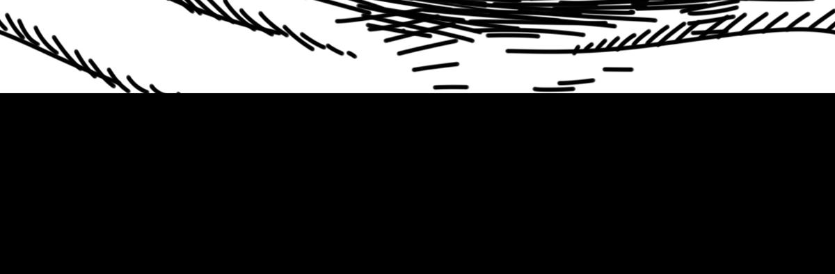 第三十八话 我路过-第38话