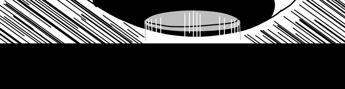 第三十八话 我路过-第38话
