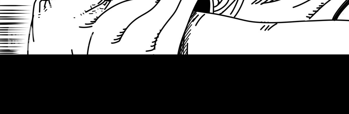 第三十八话 我路过-第38话