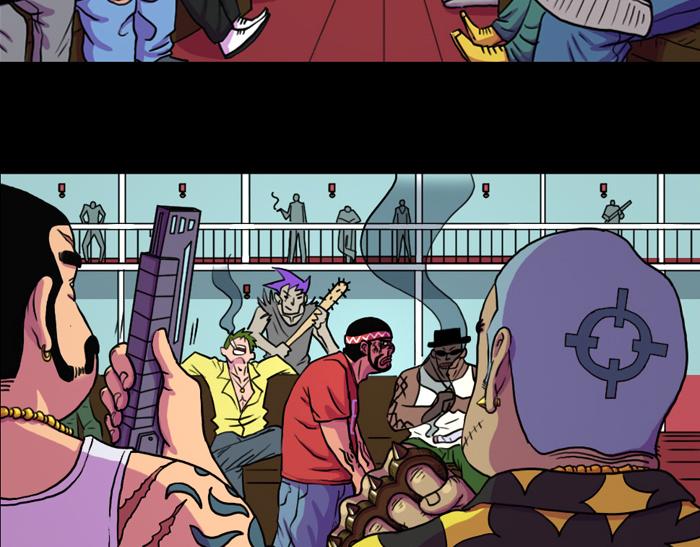 第四话 天父-第4话