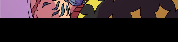 第四话 天父-第4话