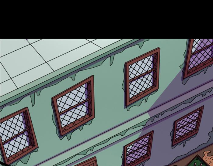 第四话 天父-第4话