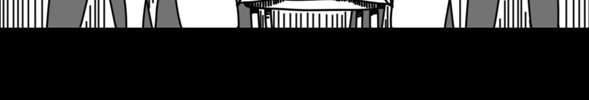 四十二话 大鹏展翅-第42话