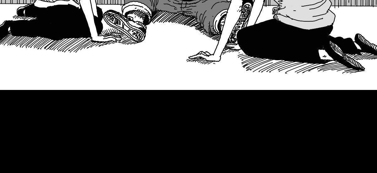 四十四话 清道夫导弹-第44话