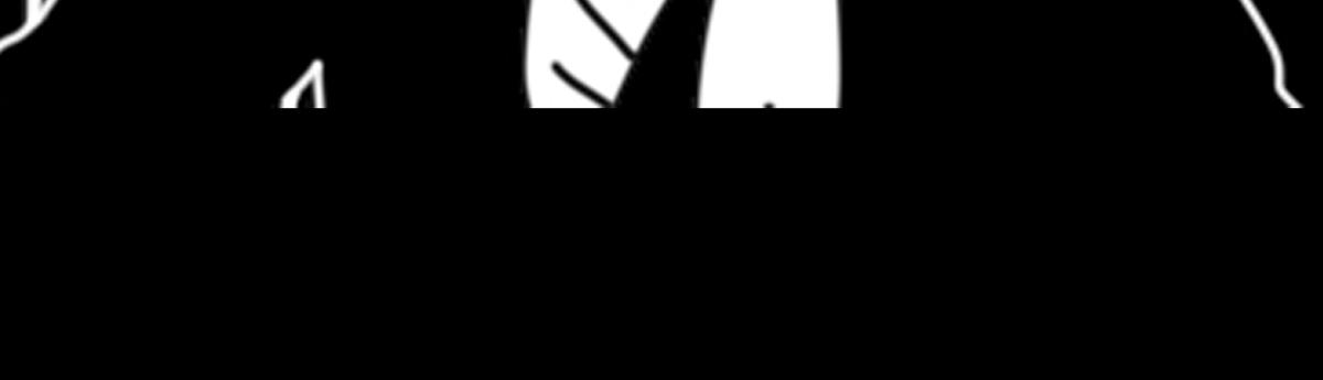 四十四话 清道夫导弹-第44话