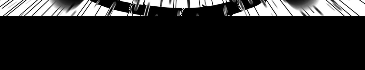 四十六话 执法者消失-第46话