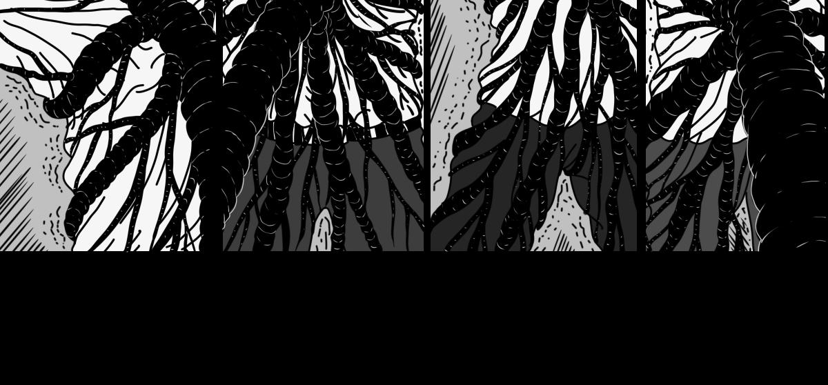 四十八话 肥鲨复活-第48话