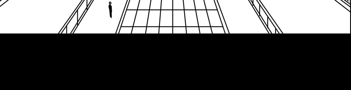 五十话 无礼的保安-第50话