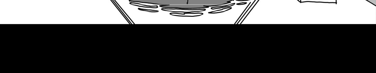 五十话 无礼的保安-第50话