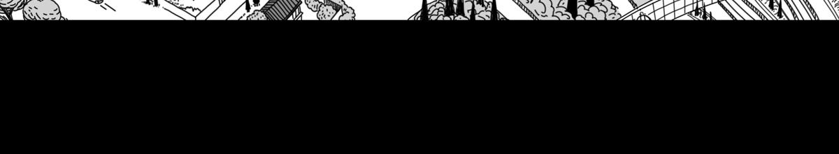 五十话 无礼的保安-第50话