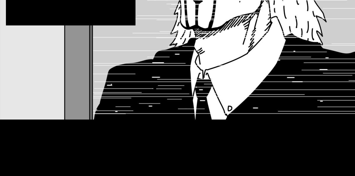 五十二话 执行者-第52话