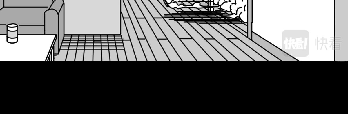 五十二话 执行者-第52话