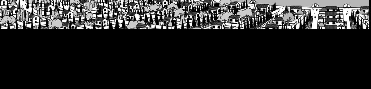 五十四话 突然袭击-第54话