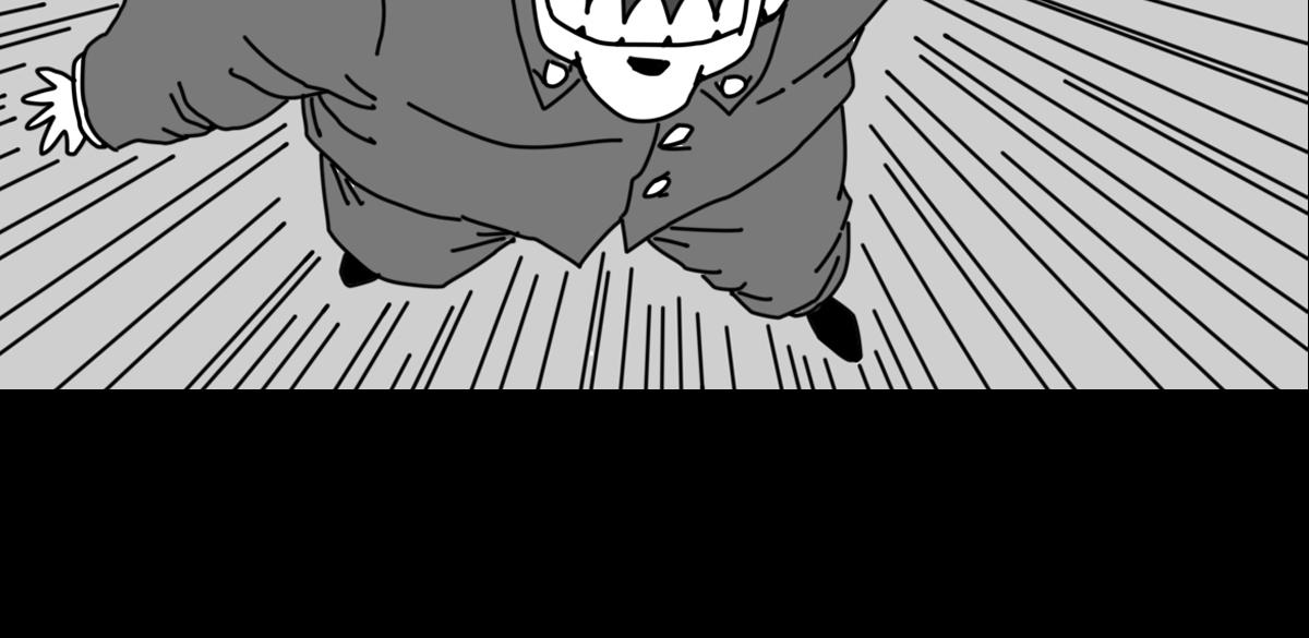 五十四话 突然袭击-第54话