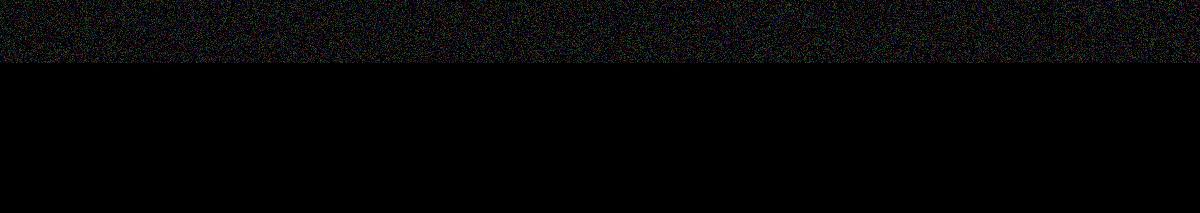 五十六话 放手一搏-第56话