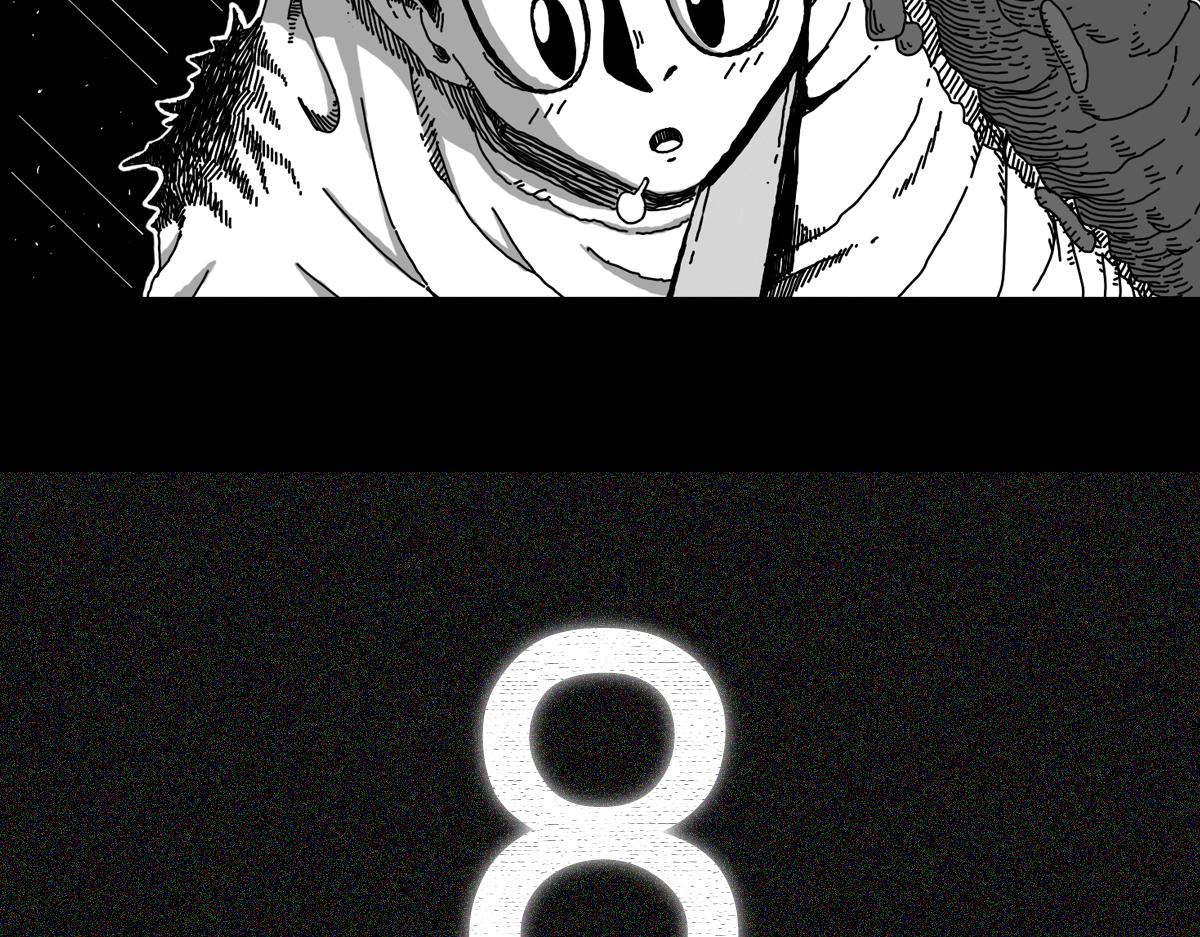 五十六话 放手一搏-第56话