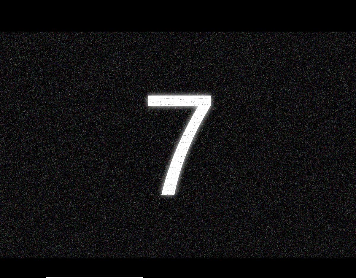 五十六话 放手一搏-第56话