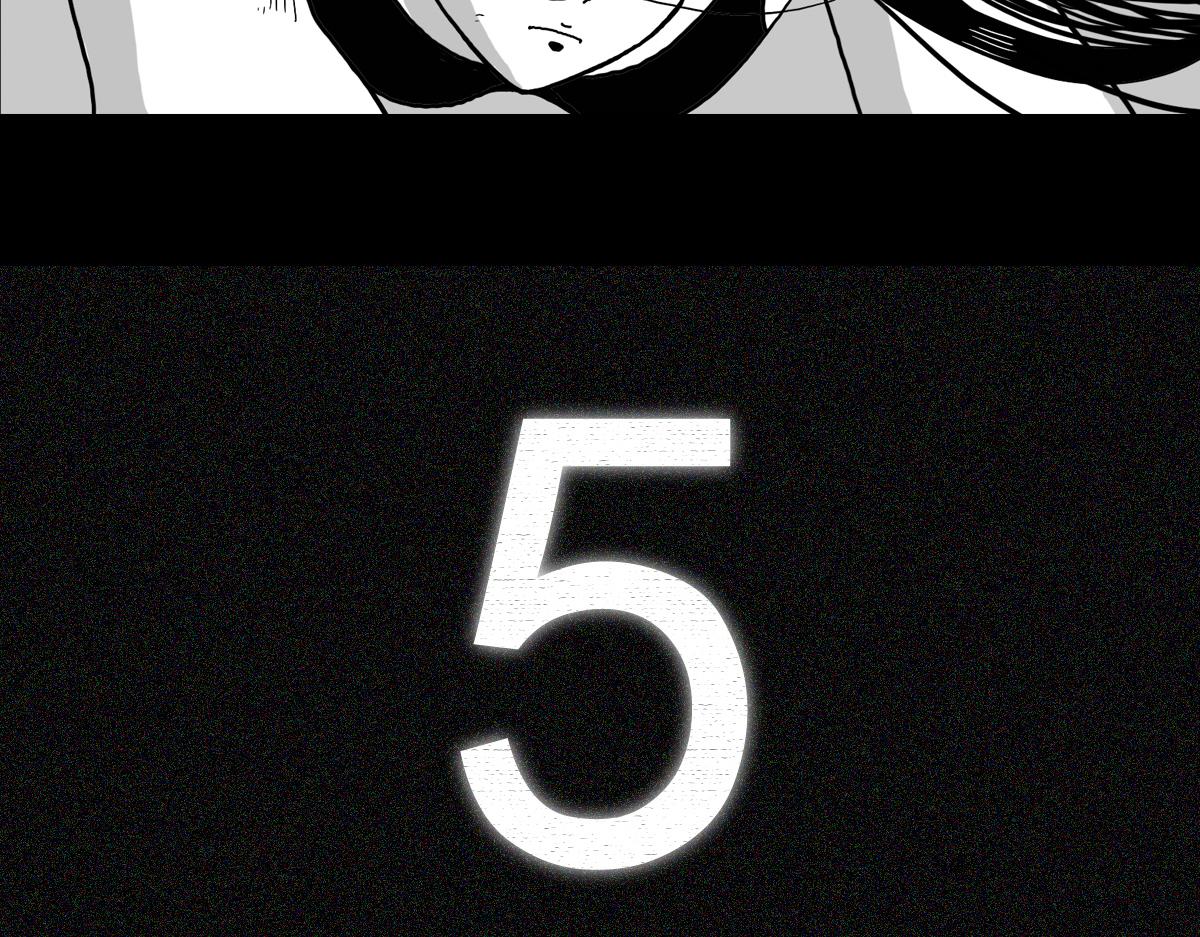 五十六话 放手一搏-第56话