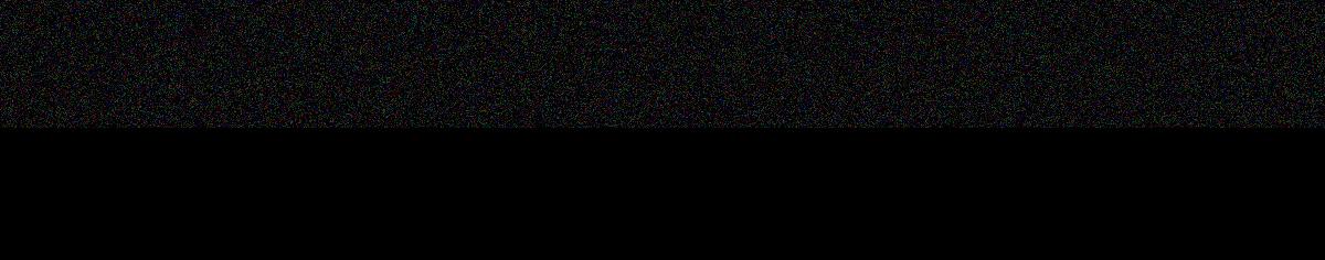 五十六话 放手一搏-第56话