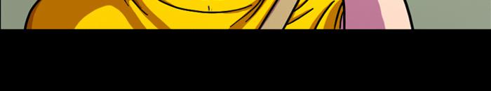 第六话 乐意效劳-第6话