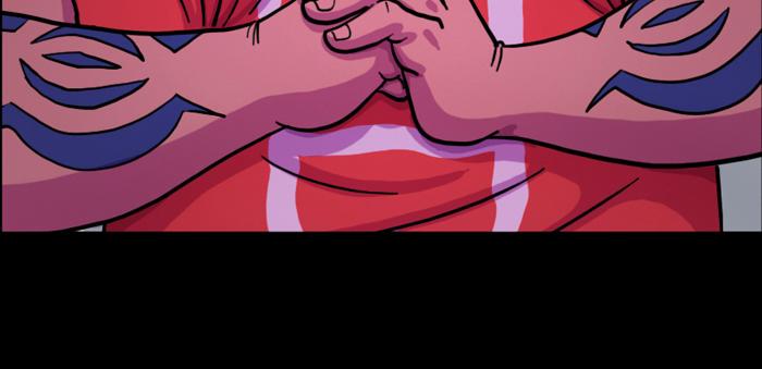 第六话 乐意效劳-第6话