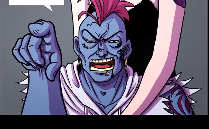 第六话 乐意效劳-第6话