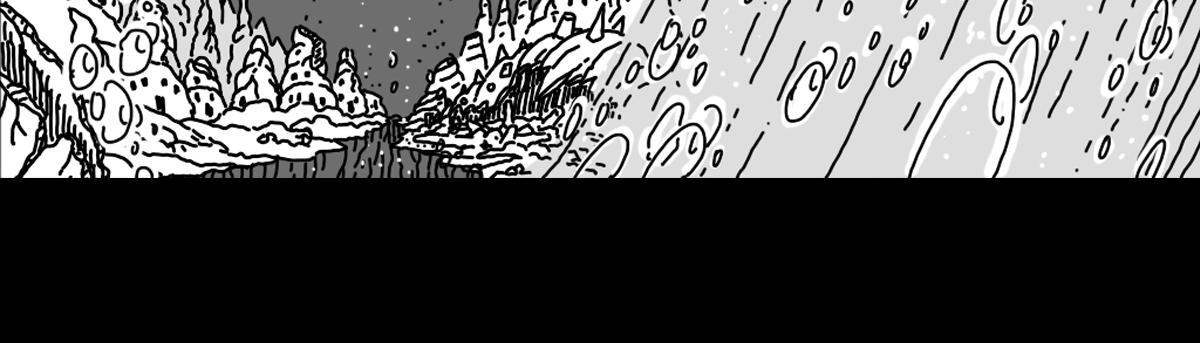 六十话  还有希望-第60话