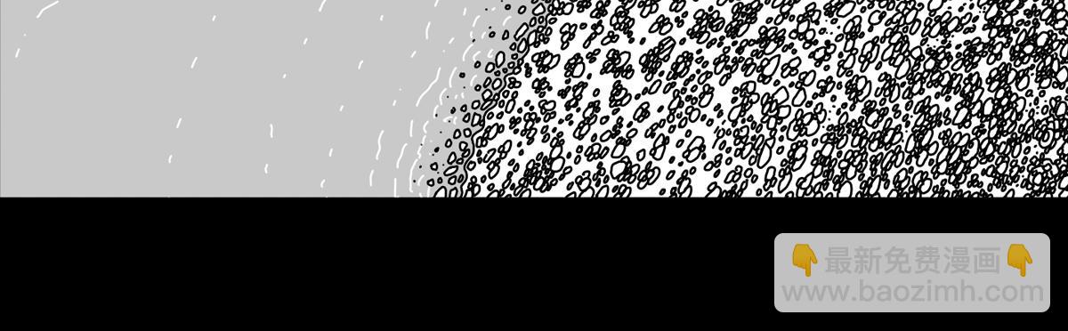 六十话  还有希望-第60话