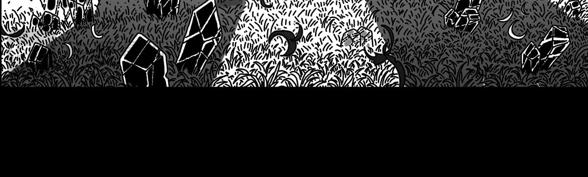 六十二话 圣灵之岛-第62话