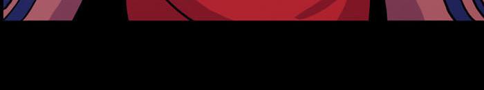 第八话 朱古力之死-第8话