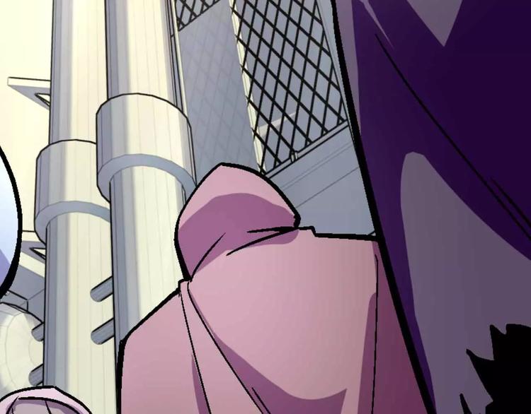 第2话 出逃(1/3)-第2话