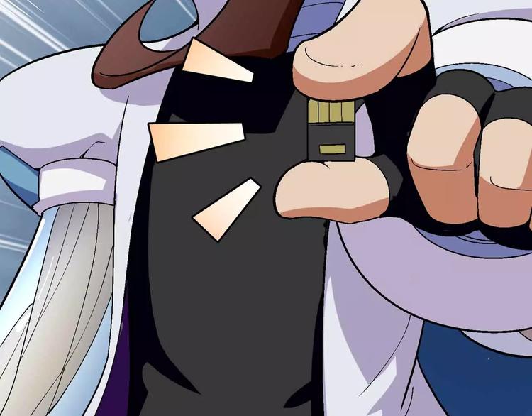 第16话 线索(1/3)-第16话