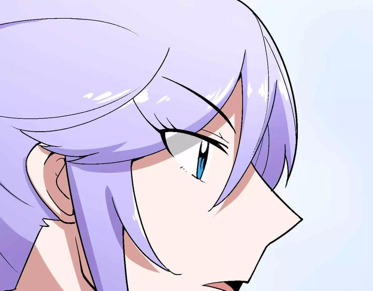 第16话 线索(1/3)-第16话