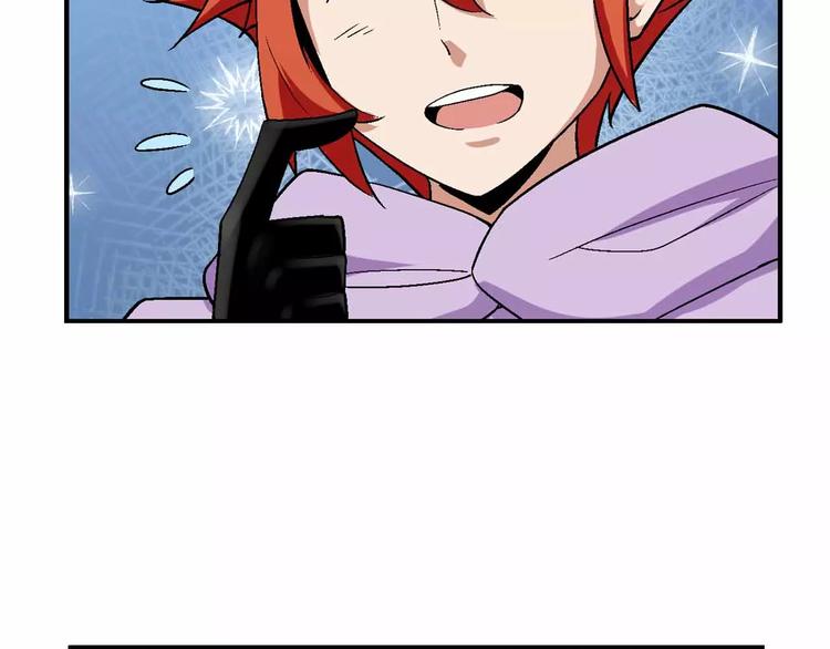 第16话 线索(1/3)-第16话