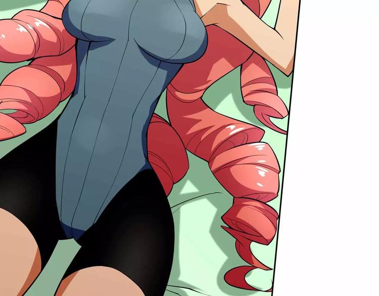 第18话 危险废城(1/3)-第18话