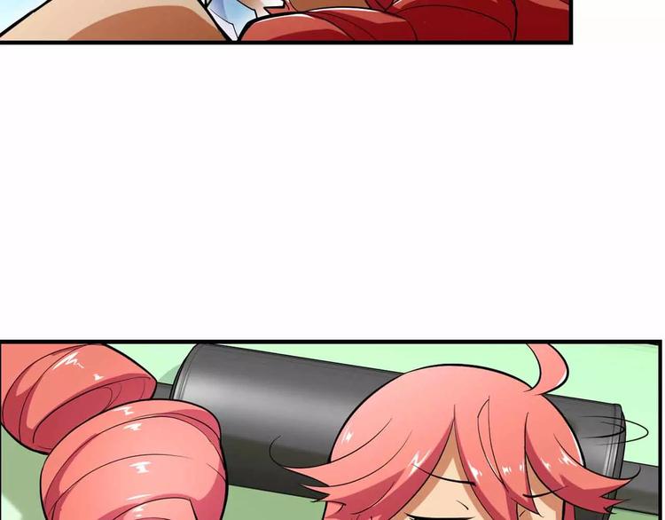 第18话 危险废城(1/3)-第18话