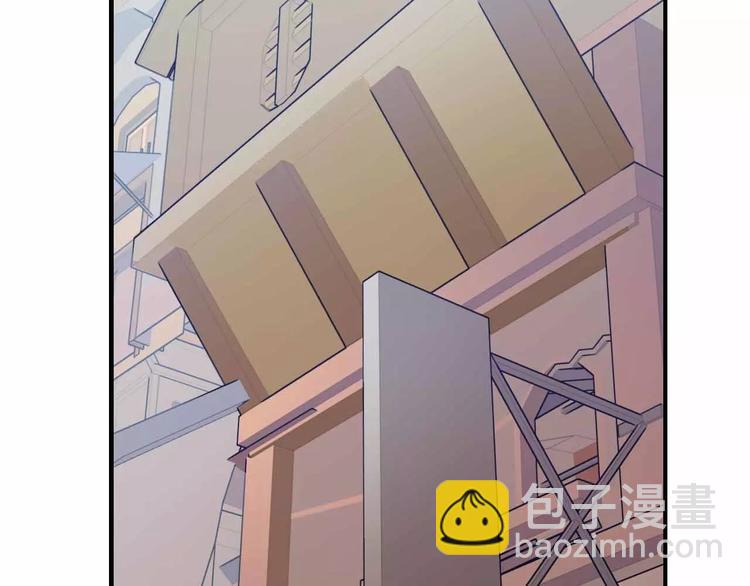 第18话 危险废城(1/3)-第18话