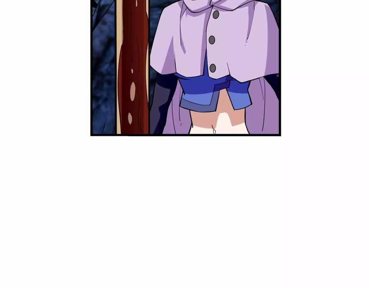 第20话 废城AI(1/3)-第20话