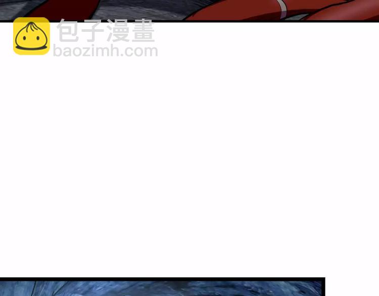 第20话 废城AI(1/3)-第20话