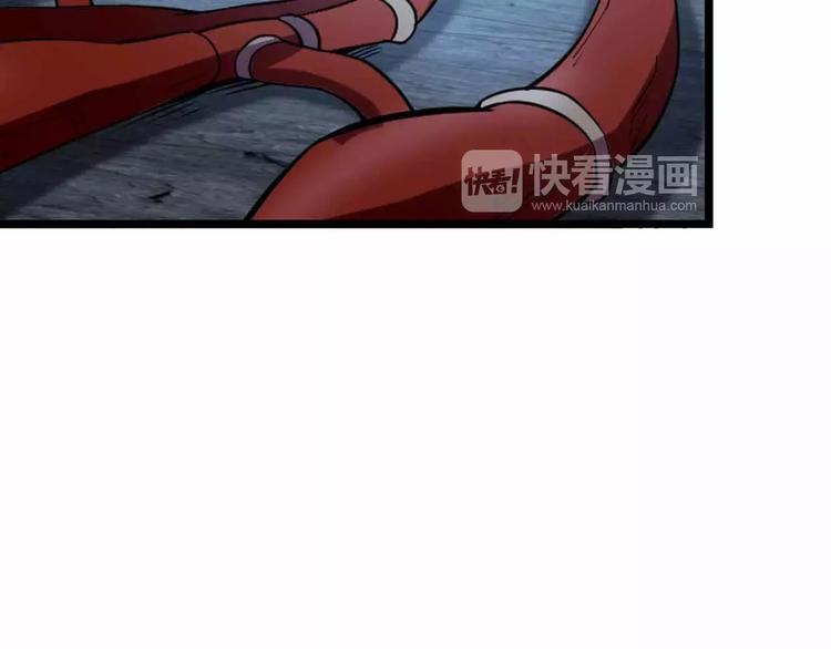 第20话 废城AI(1/3)-第20话