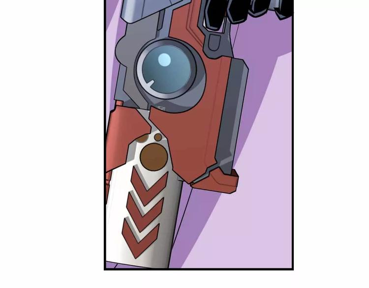 第20话 废城AI(1/3)-第20话