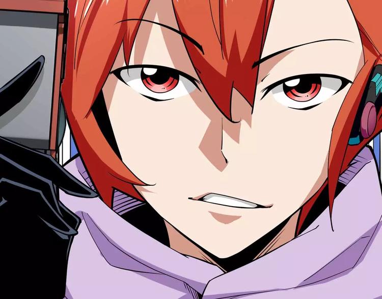 第20话 废城AI(1/3)-第20话