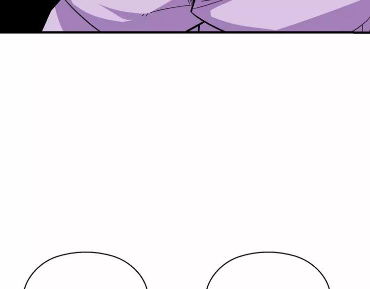 第20话 废城AI(1/3)-第20话