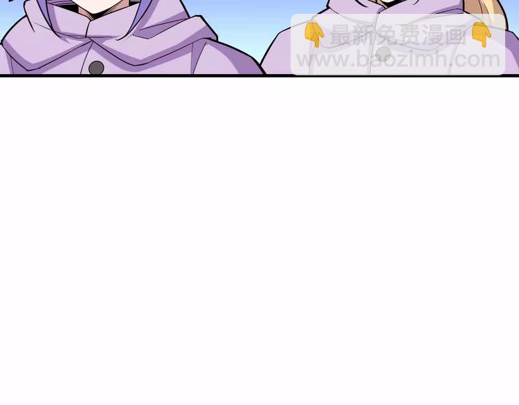 第20话 废城AI(1/3)-第20话