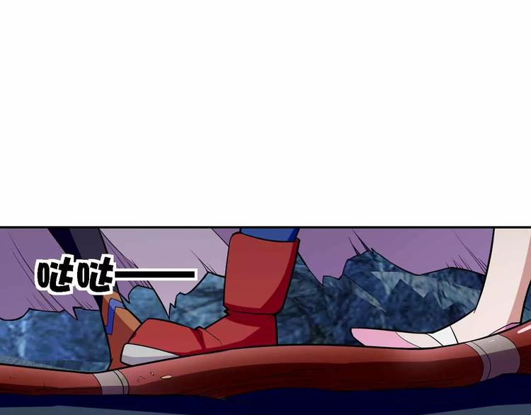 第20话 废城AI(1/3)-第20话